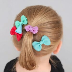 Kids Hair Accessories